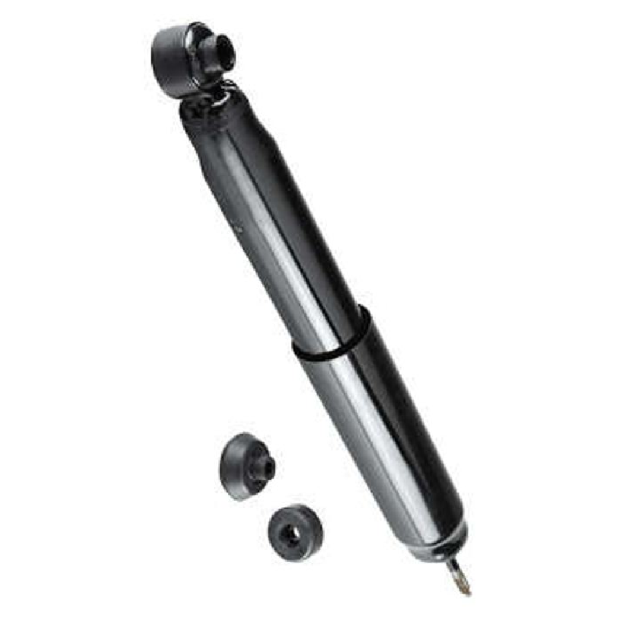 Amortecedor Monro-Matic Plus Traseiro da Suspensão para Chevrolet Suprema - Monroe - 334333MM