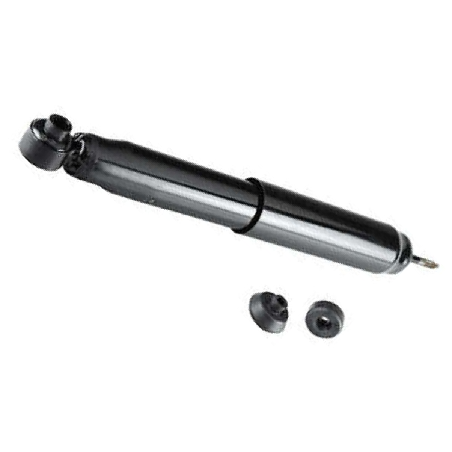Amortecedor Monro-Matic Plus Traseiro da Suspensão para Chevrolet Suprema - Monroe - 334333MM