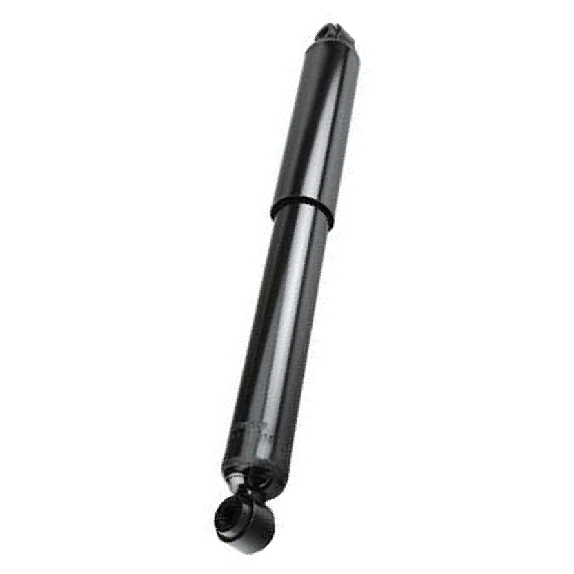 Amortecedor Monro-Matic Plus Traseiro da Suspensão para Toyota Bandeirante - Monroe - 334447MM