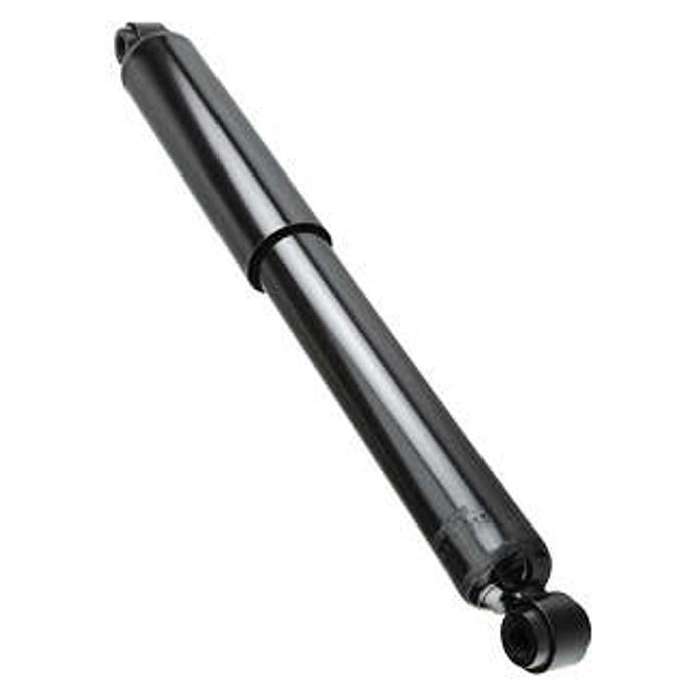 Amortecedor Monro-Matic Plus Traseiro da Suspensão para Toyota Bandeirante - Monroe - 334447MM