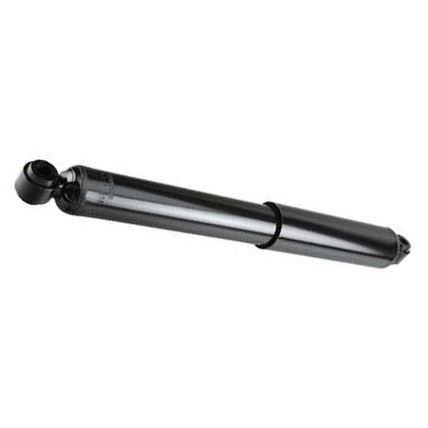 Amortecedor Monro-Matic Plus Traseiro da Suspensão para Toyota Bandeirante - Monroe - 334447MM