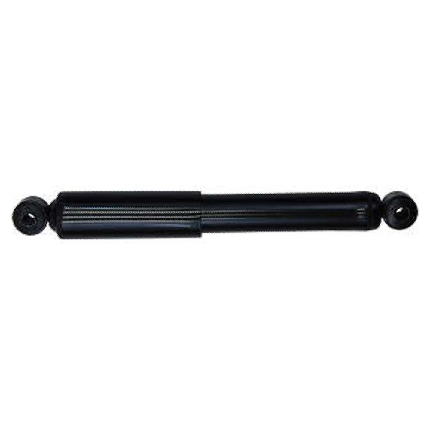 Amortecedor Monro-Matic Plus Traseiro da Suspensão - Monroe - 334728MM