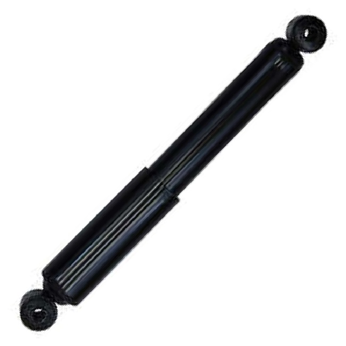 Amortecedor Monro-Matic Plus Traseiro da Suspensão - Monroe - 334728MM