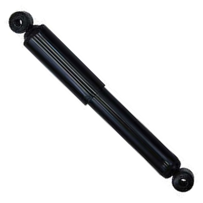 Amortecedor Monro-Matic Plus Traseiro da Suspensão - Monroe - 334728MM
