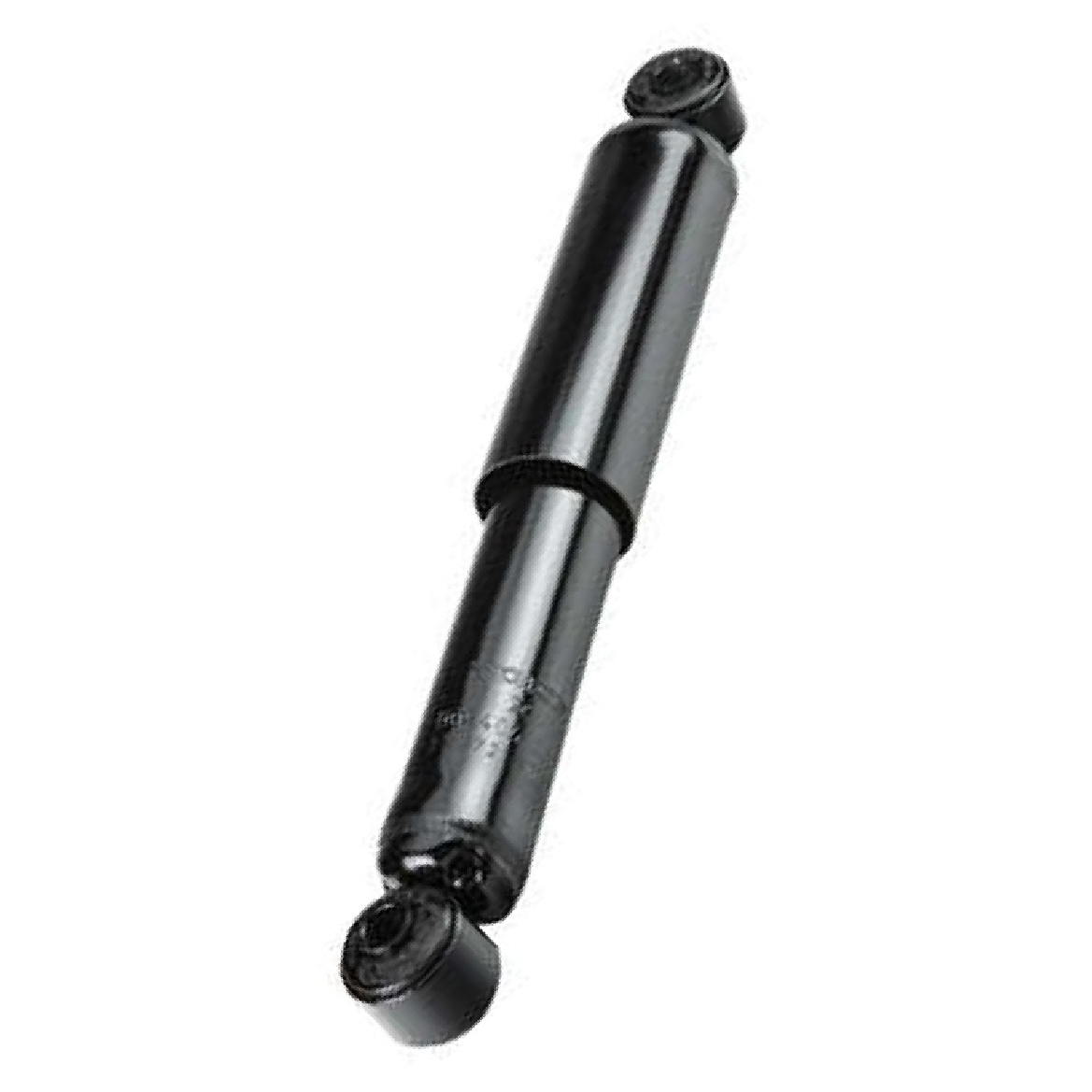 Amortecedor Monro-Matic Plus Dianteiro da Suspensão Karmann Ghia Coupé e Volkswagen Fusca - Monroe - 334772MM