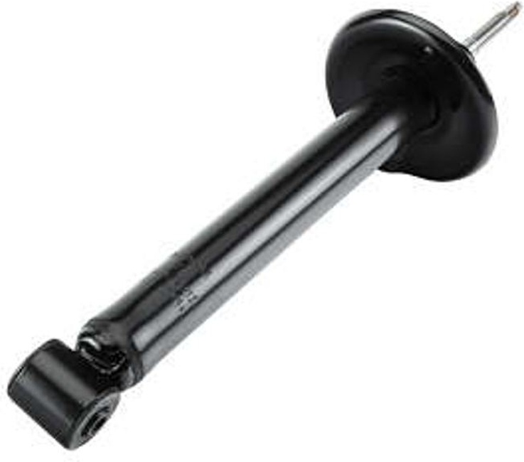 Amortecedor Monro-Matic Plus Traseiro da Suspensão para Volkswagen Saveiro - Monroe - 334922MM