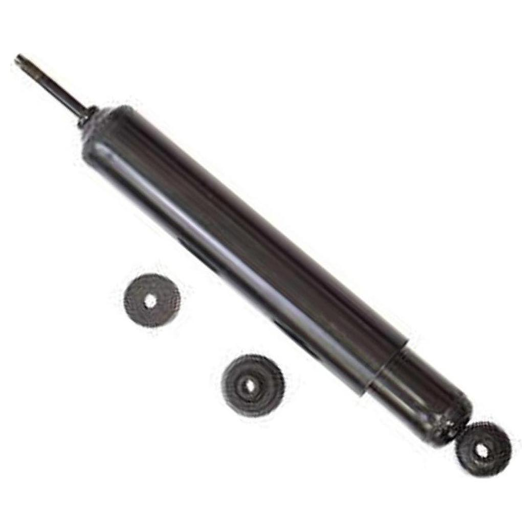 Amortecedor Monro-Matic Plus Traseiro da Suspensão para Chevrolet Kadett - Monroe - 334954MM