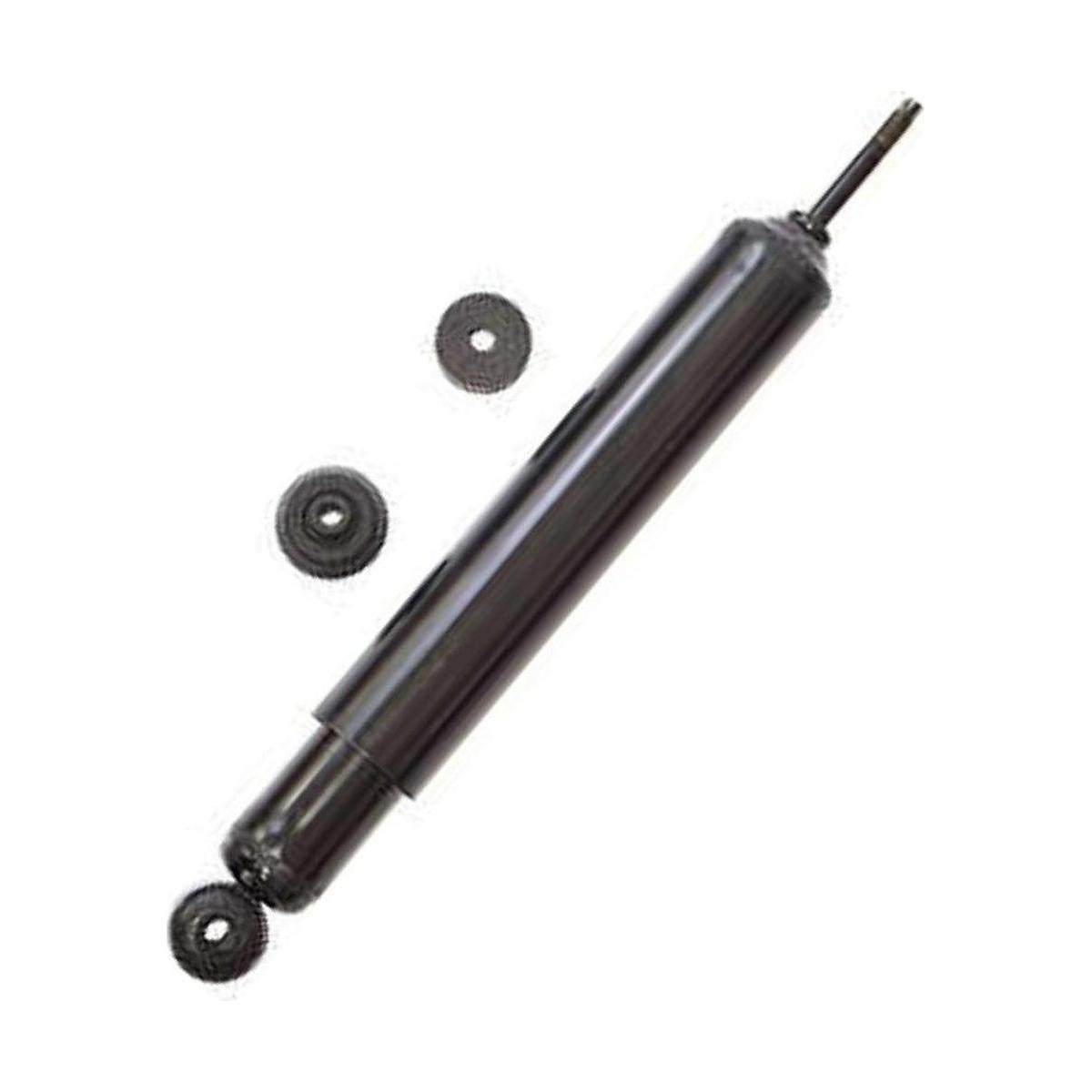 Amortecedor Monro-Matic Plus Traseiro da Suspensão para Chevrolet Kadett - Monroe - 334954MM
