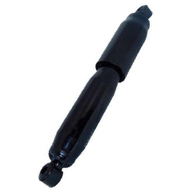 Amortecedor OESpectrum Traseiro da Suspensão para Fiat Fiorino - Monroe - 379011SP