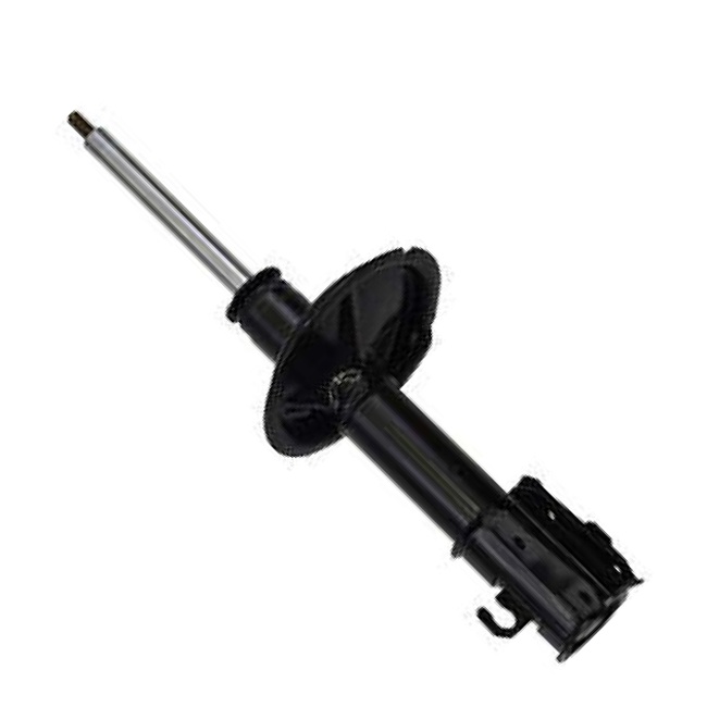 Amortecedor Monro-Matic Plus Dianteiro da Suspensão para FIAT Tempra SW e Tipo - Monroe - 808052MM