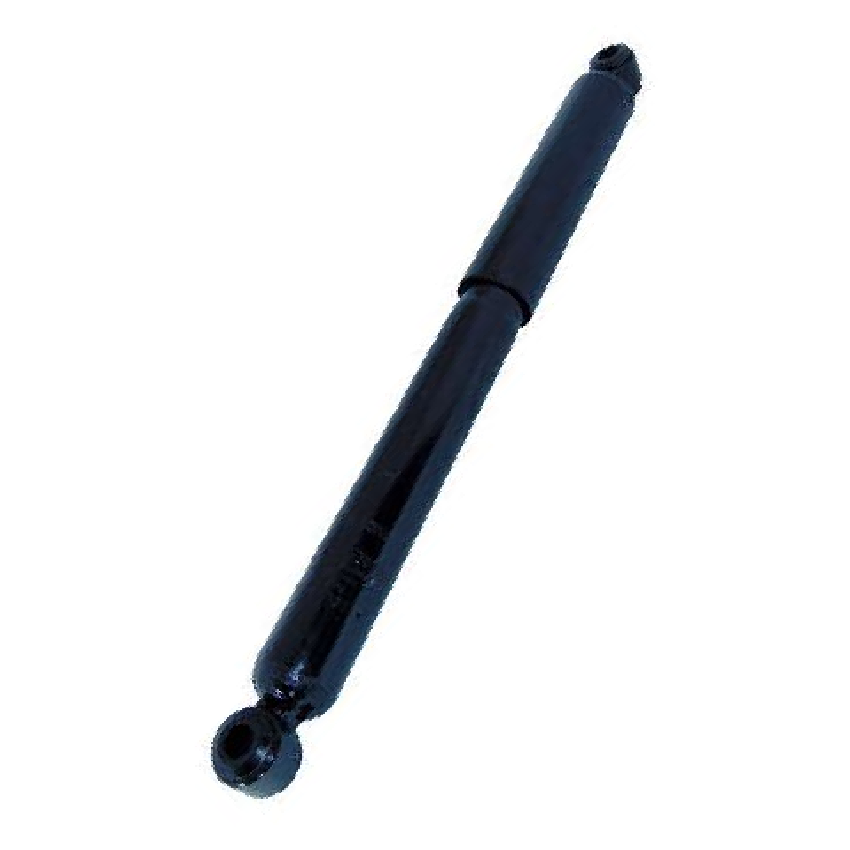 Amortecedor OESpectrum Traseiro da Suspensão para Chevrolet S10 - Monroe - SP028
