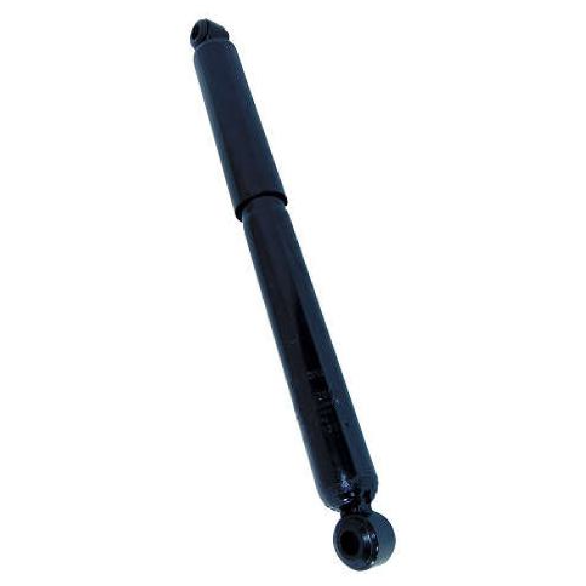 Amortecedor OESpectrum Traseiro da Suspensão para Chevrolet S10 - Monroe - SP028