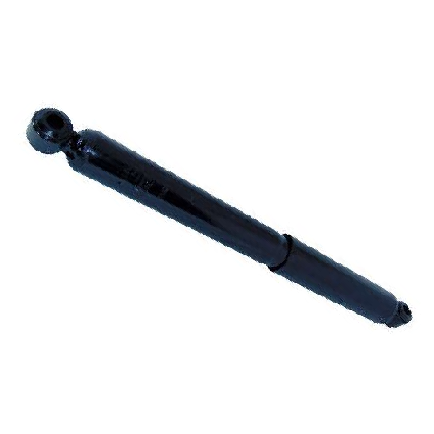 Amortecedor OESpectrum Traseiro da Suspensão para Chevrolet S10 - Monroe - SP028