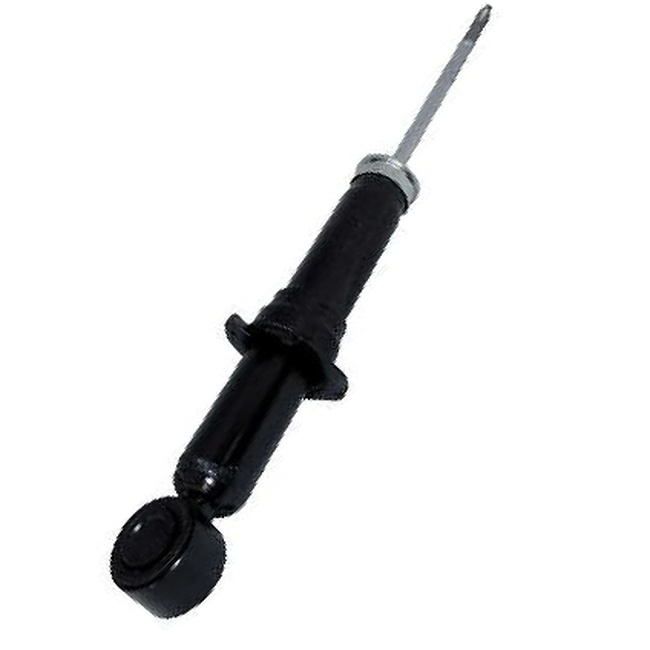 Amortecedor OESpectrum Traseiro da Suspensão para Toyota Corolla - Monroe - SP218