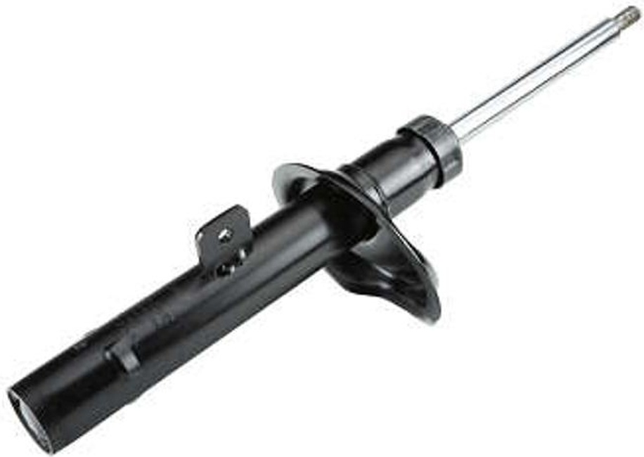 Amortecedor Monro-Matic Plus Dianteiro Direito da Suspensão - Monroe - 808332MM