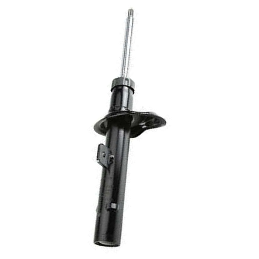 Amortecedor Monro-Matic Plus Dianteiro Direito da Suspensão Citroen Berlingo e Peugeot Partner - Monroe - 808337MM