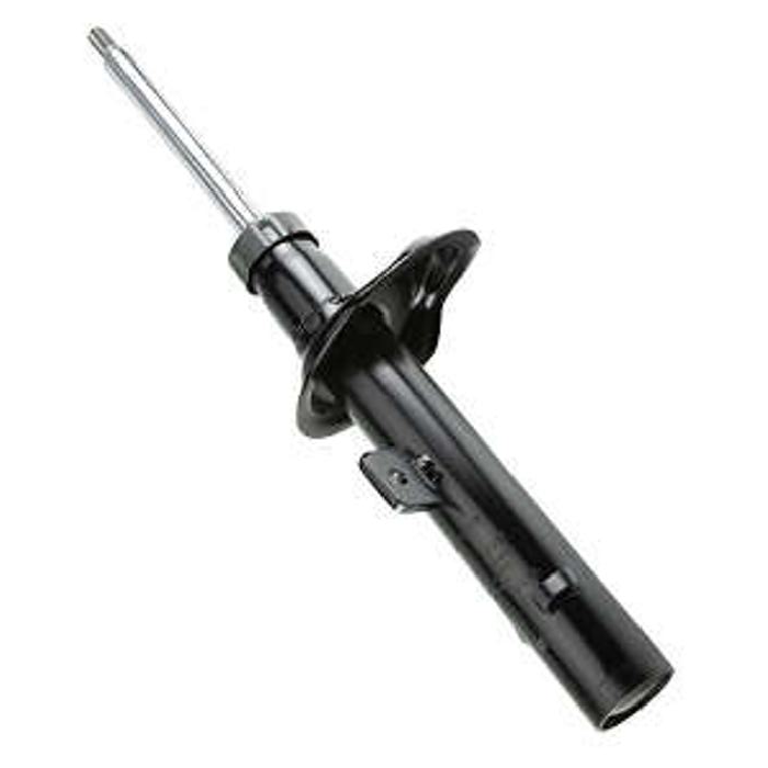 Amortecedor Monro-Matic Plus Dianteiro Direito da Suspensão Citroen Berlingo e Peugeot Partner - Monroe - 808337MM