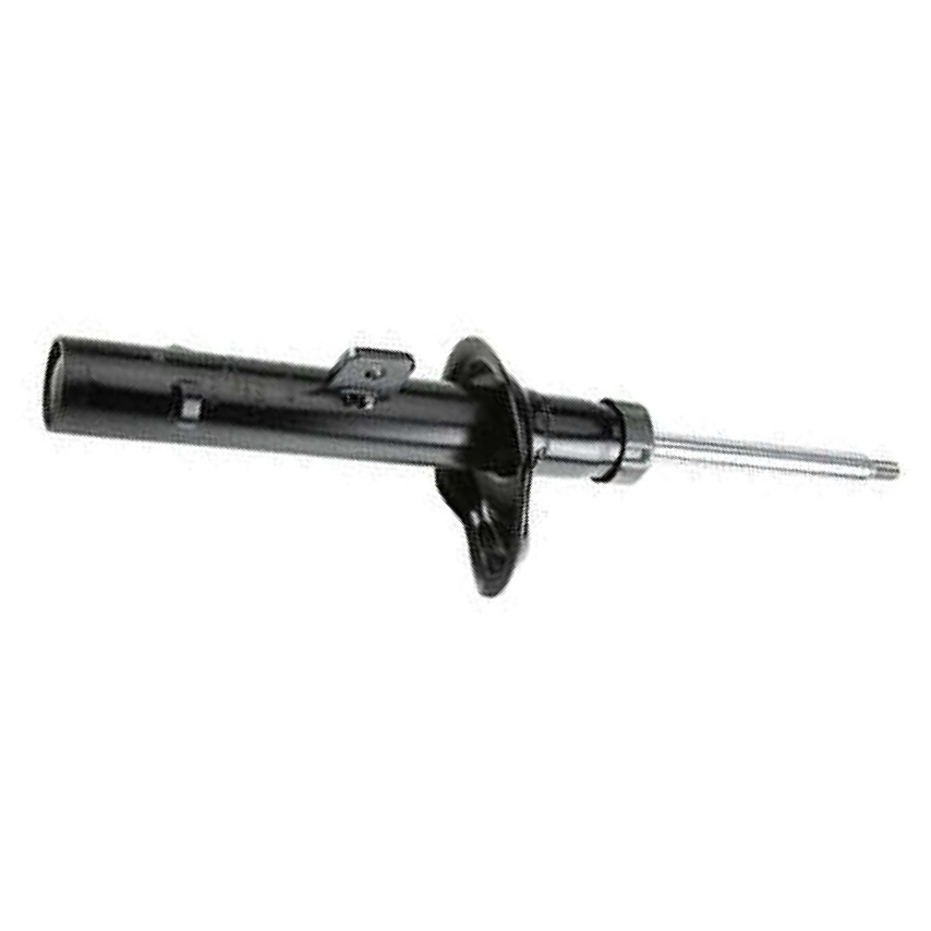 Amortecedor Monro-Matic Plus Dianteiro Direito da Suspensão Citroen Berlingo e Peugeot Partner - Monroe - 808337MM