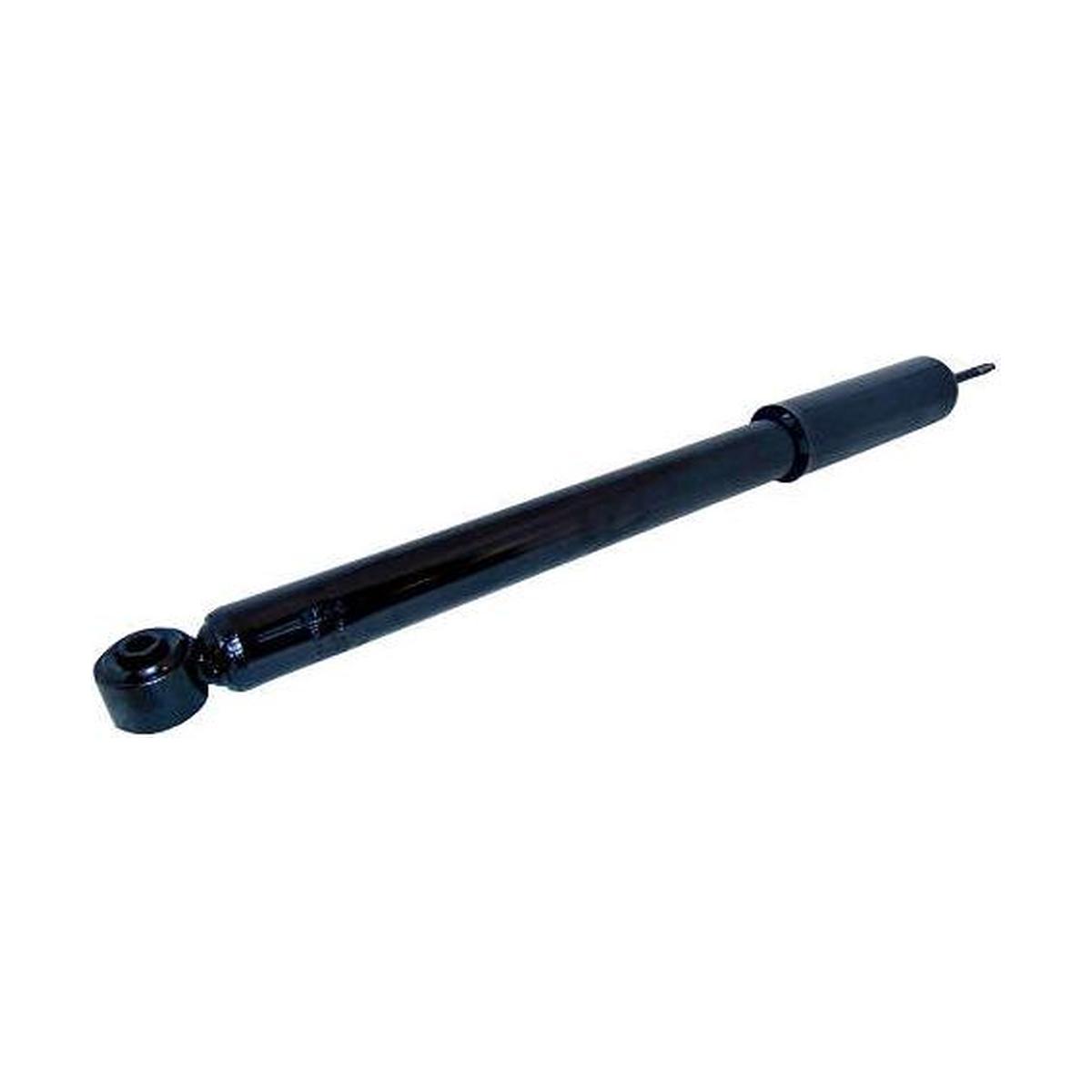 Amortecedor OESpectrum Traseiro da Suspensão para Chrysler 300C e 300C TOURING - Monroe - 5797