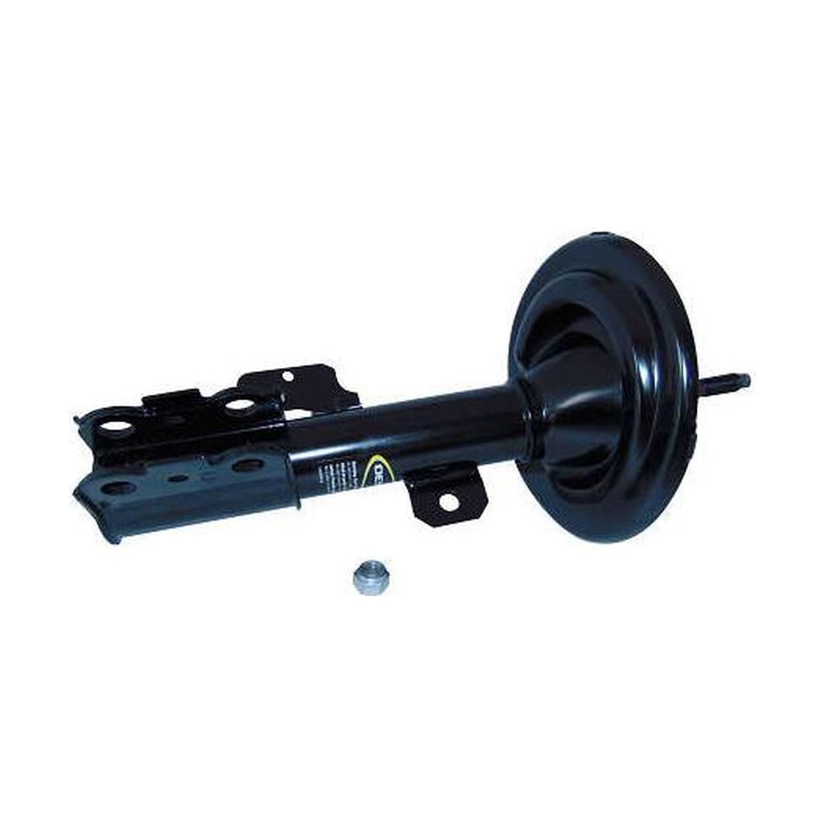 Amortecedor OESpectrum Dianteiro Esquerdo da Suspensão para Toyota Camry - Monroe - 72308