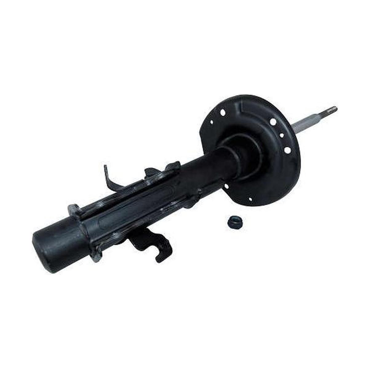 Amortecedor OESpectrum Dianteiro Esquerdo da Suspensão para Chevrolet Camaro - Monroe - 72915
