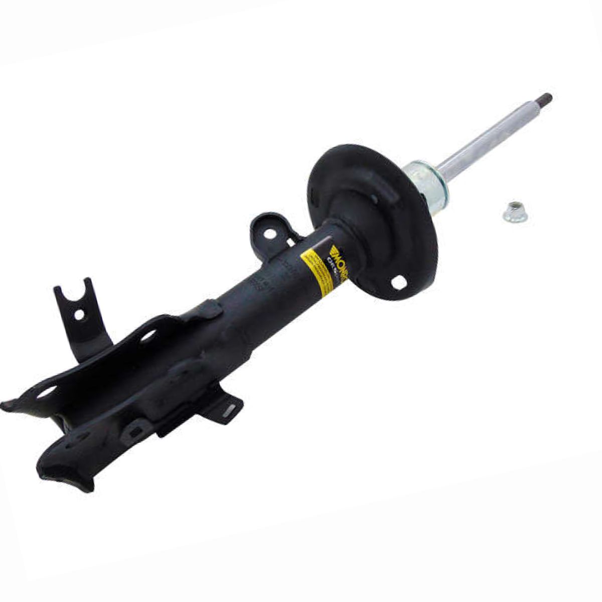Amortecedor OESpectrum Dianteiro Direito da Suspensão para Honda Civic - Monroe - 749000SP
