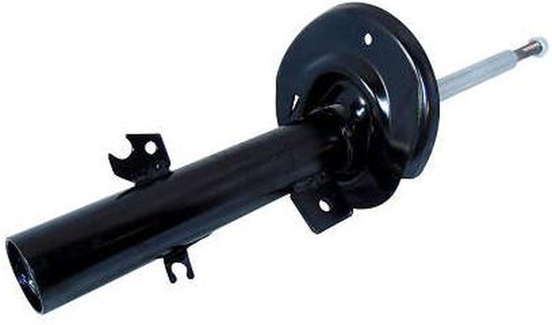 Amortecedor OESpectrum Dianteiro Direito da Suspensão para Citroen C3 Picasso - Monroe - 749016SP