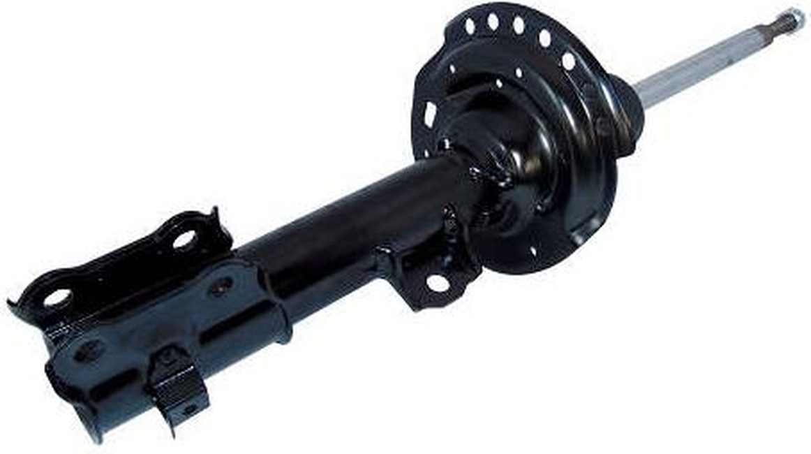 Amortecedor OESpectrum Dianteiro Esquerdo da Suspensão para Hyundai HB20 e HB20S - Monroe - SP978