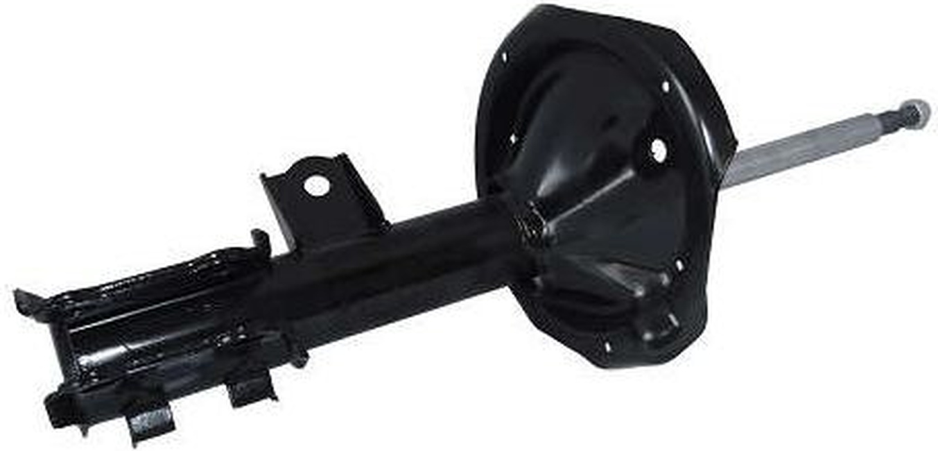 Amortecedor OESpectrum Dianteiro Direito da Suspensão para Hyundai I30 e I30 CW - Monroe - SP988