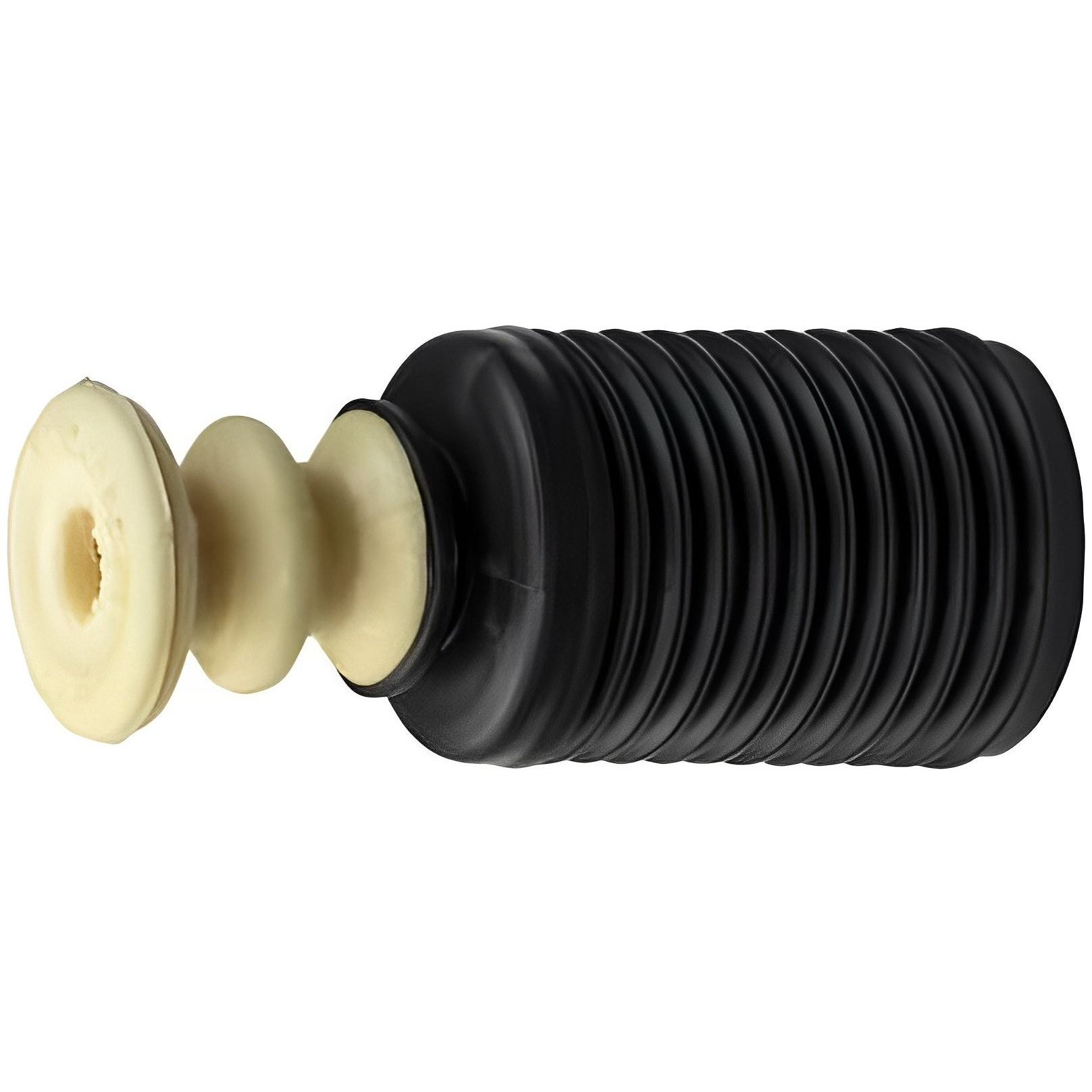 Kit Coifa Batente Dianteiro - KYB - SB0080