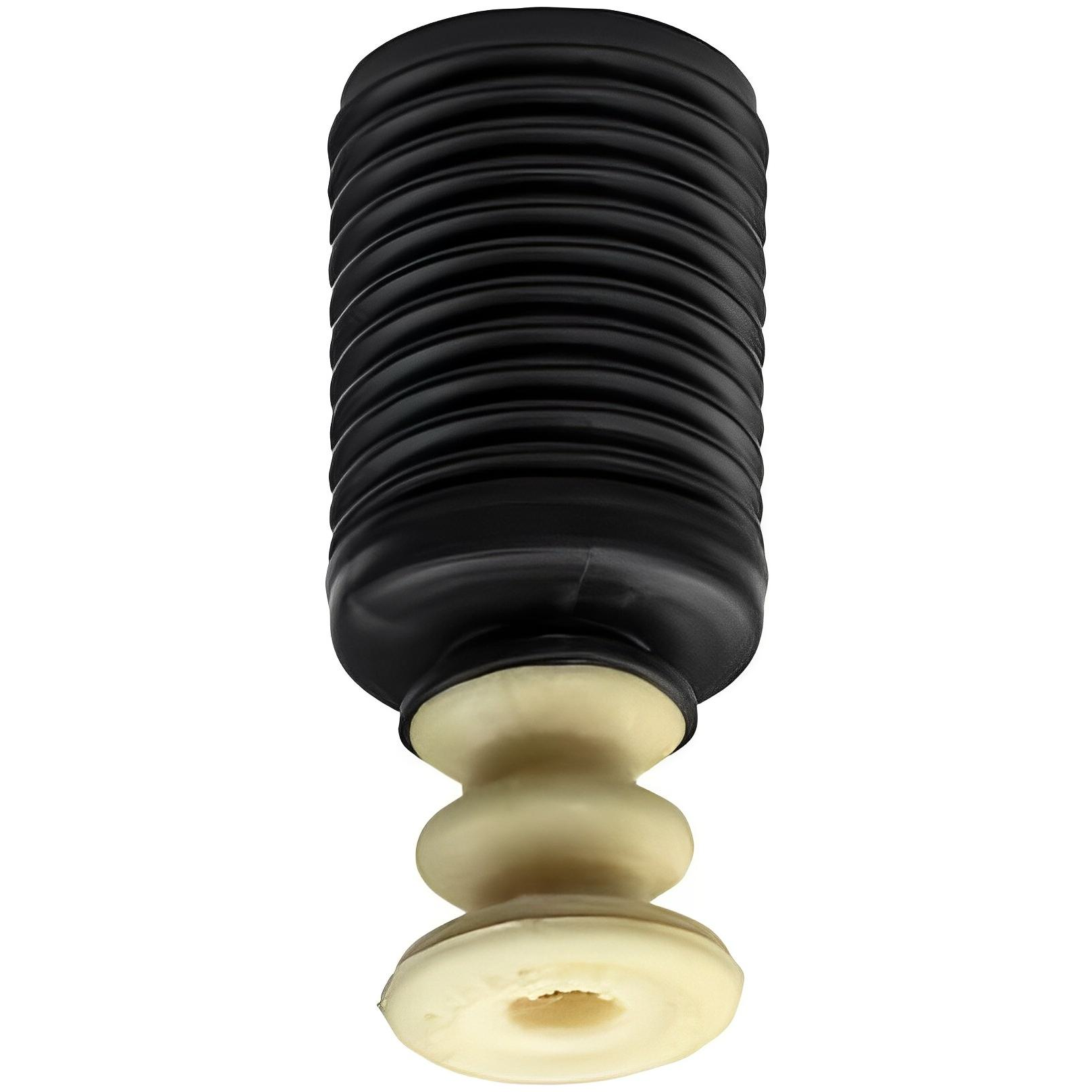 Kit Coifa Batente Dianteiro - KYB - SB0080