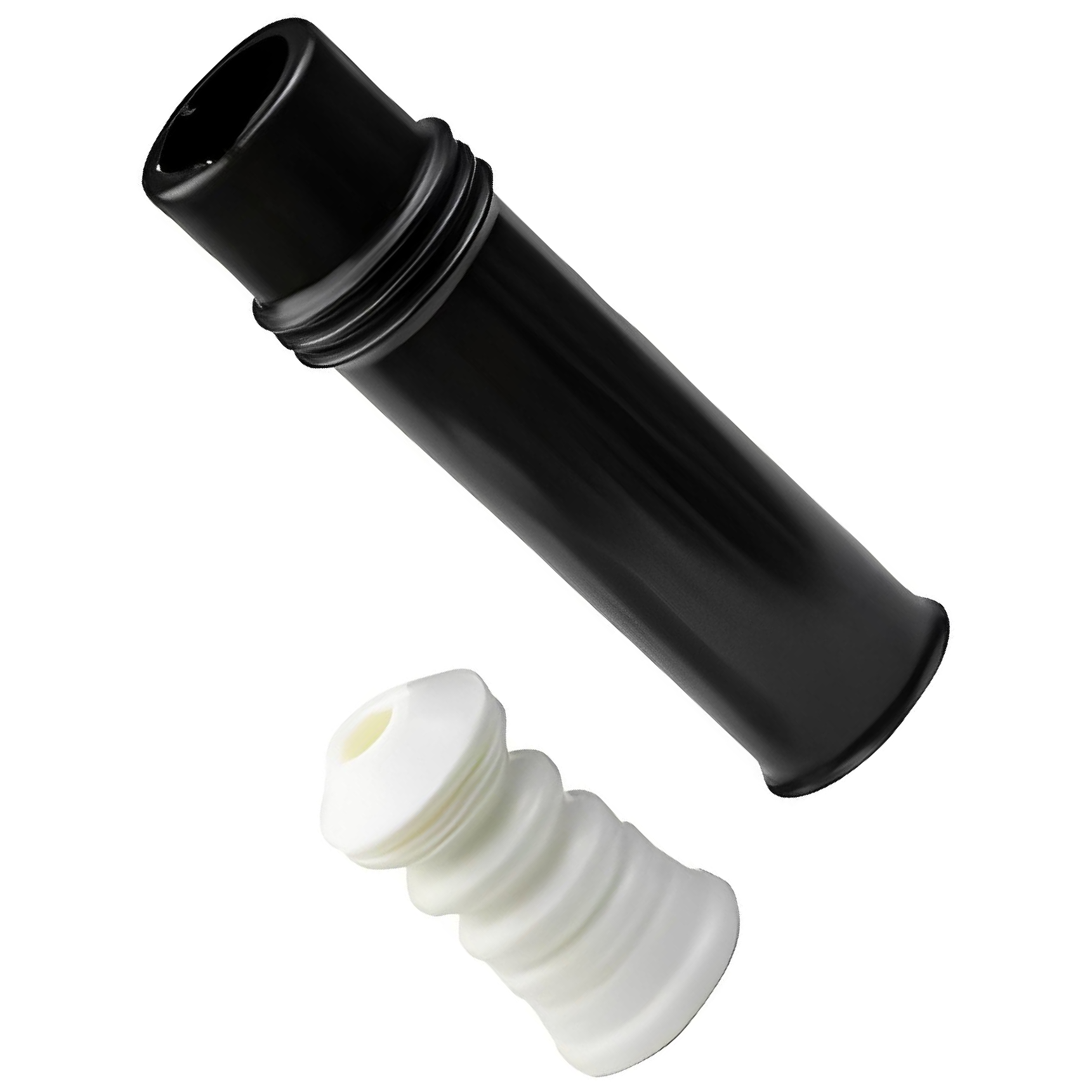 Kit Coifa Batente Traseiro - KYB - SB0007