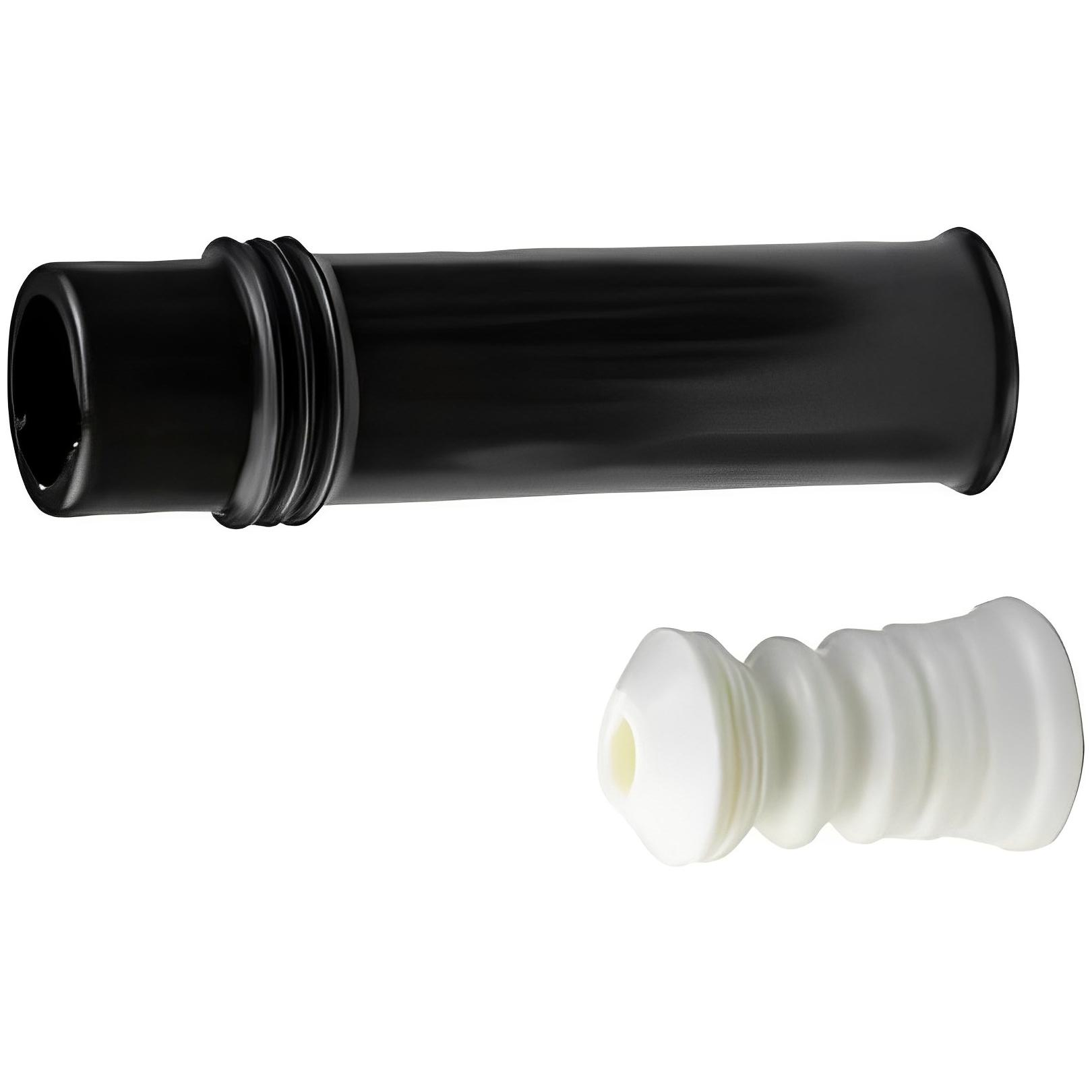 Kit Coifa Batente Traseiro - KYB - SB0007