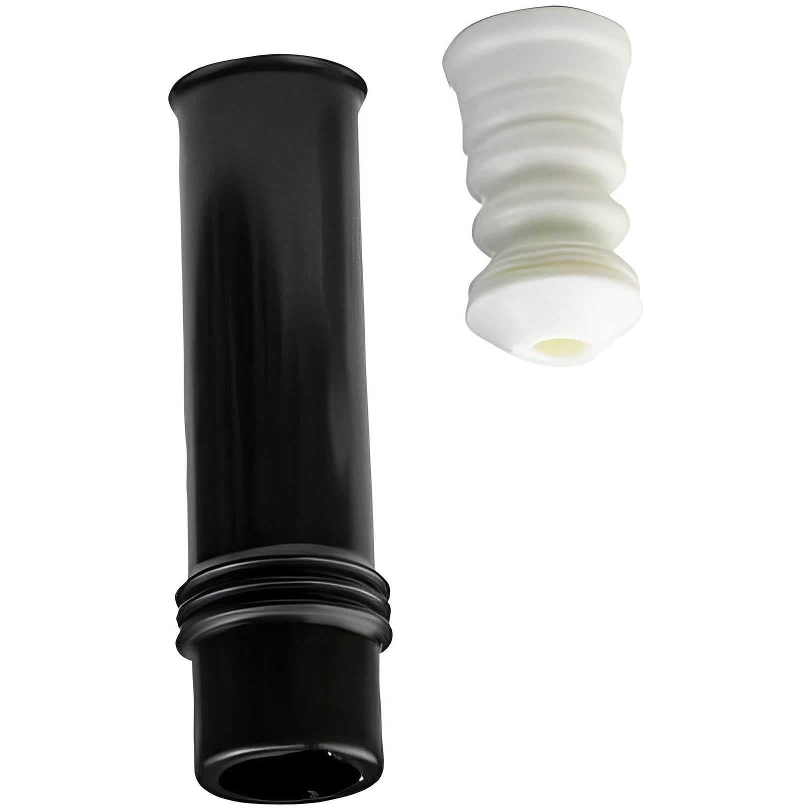 Kit Coifa Batente Traseiro - KYB - SB0007