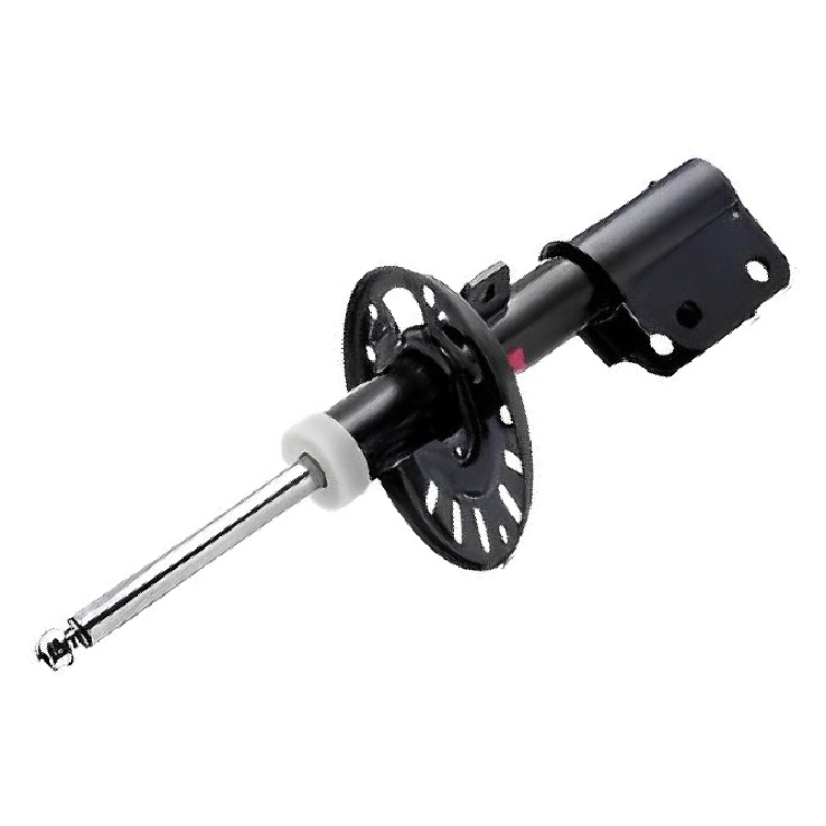 Amortecedor Dianteiro Direito ou Esquerdo da Suspensão para Citroen C4 Grand Picasso e C4 Picasso - KYB - 3348002