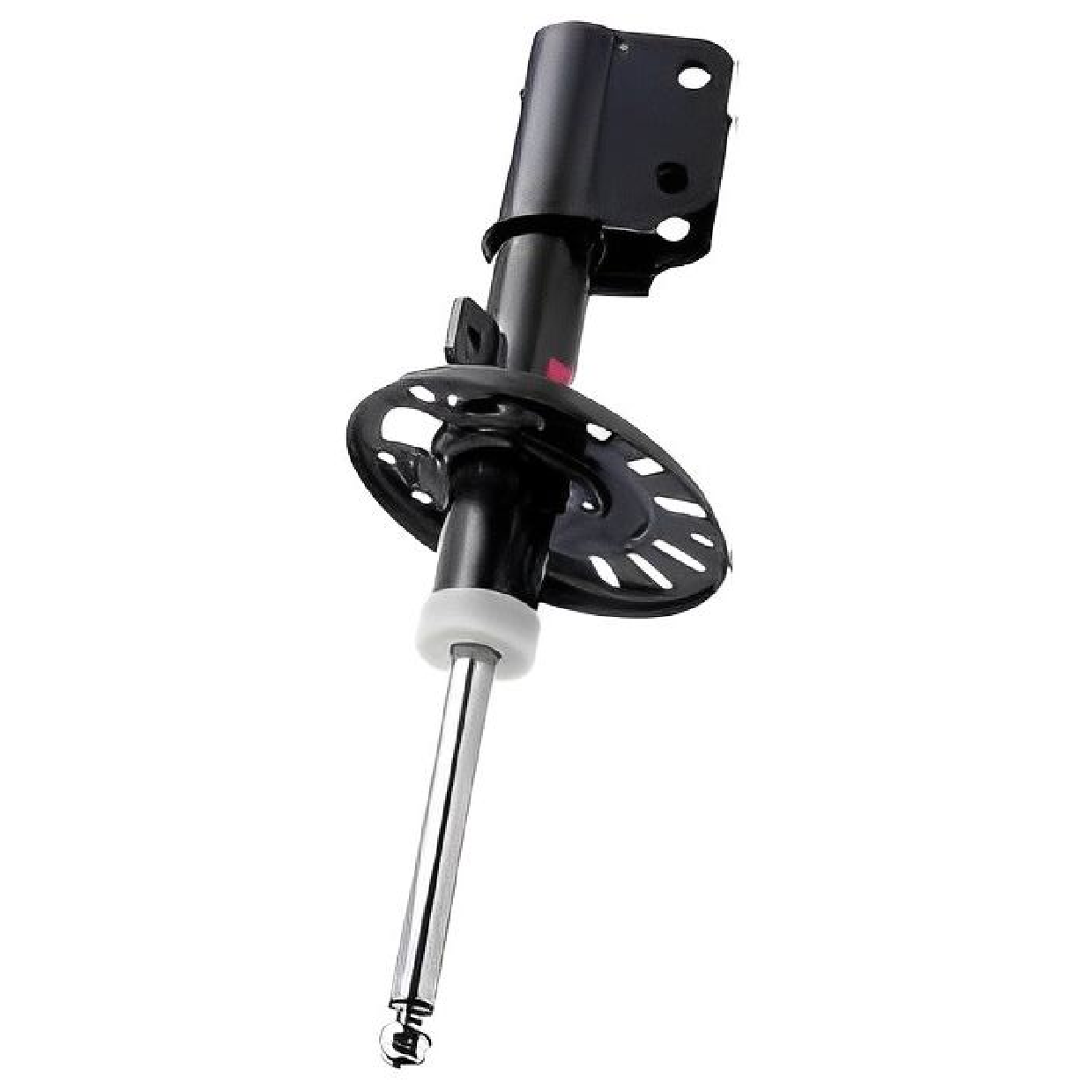 Amortecedor Dianteiro Direito ou Esquerdo da Suspensão para Citroen C4 Grand Picasso e C4 Picasso - KYB - 3348002