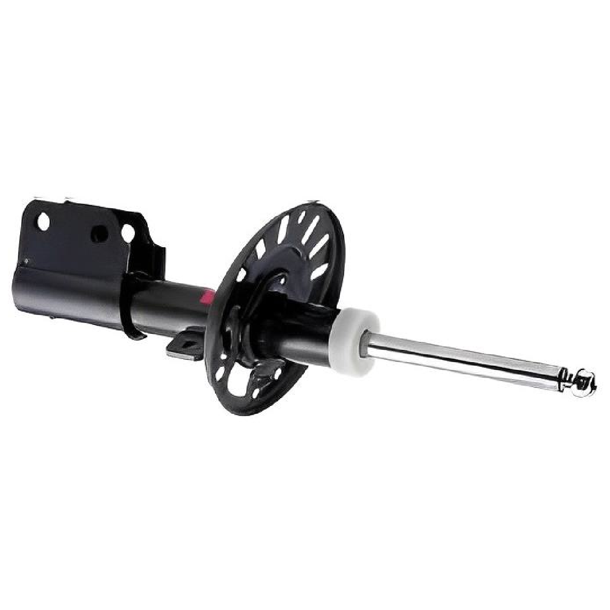 Amortecedor Dianteiro Direito ou Esquerdo da Suspensão para Citroen C4 Grand Picasso e C4 Picasso - KYB - 3348002