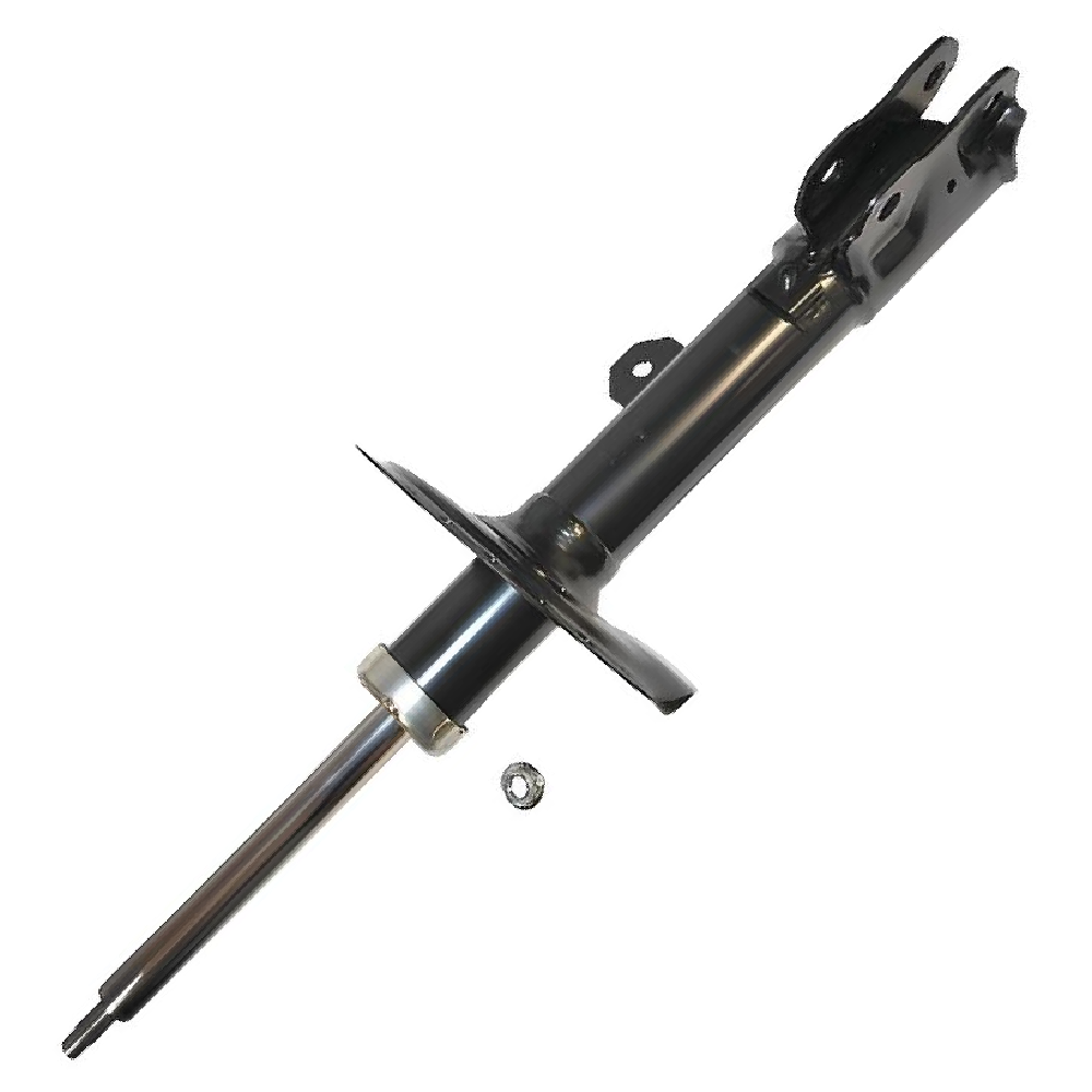 Amortecedor Dianteiro Esquerdo da Suspensão para Mitsubishi Outlander - KYB - 3340046
