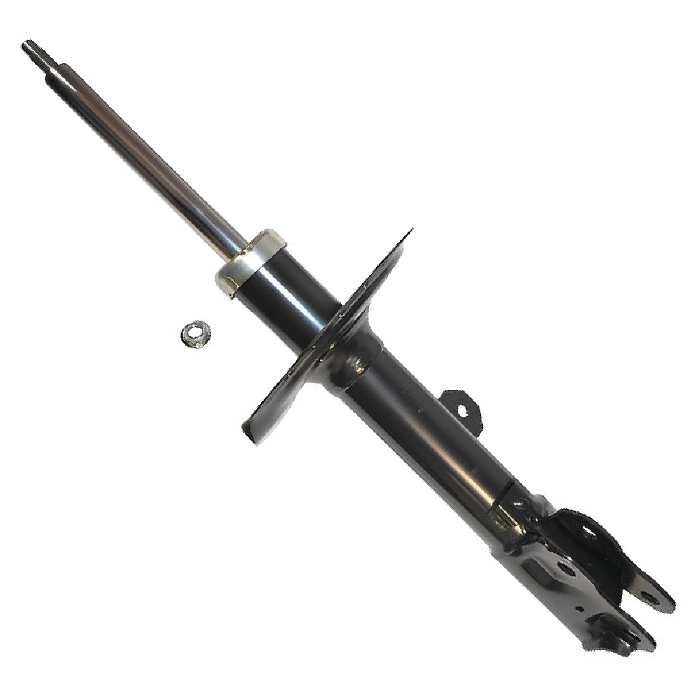 Amortecedor Dianteiro Esquerdo da Suspensão para Mitsubishi Outlander - KYB - 3340046