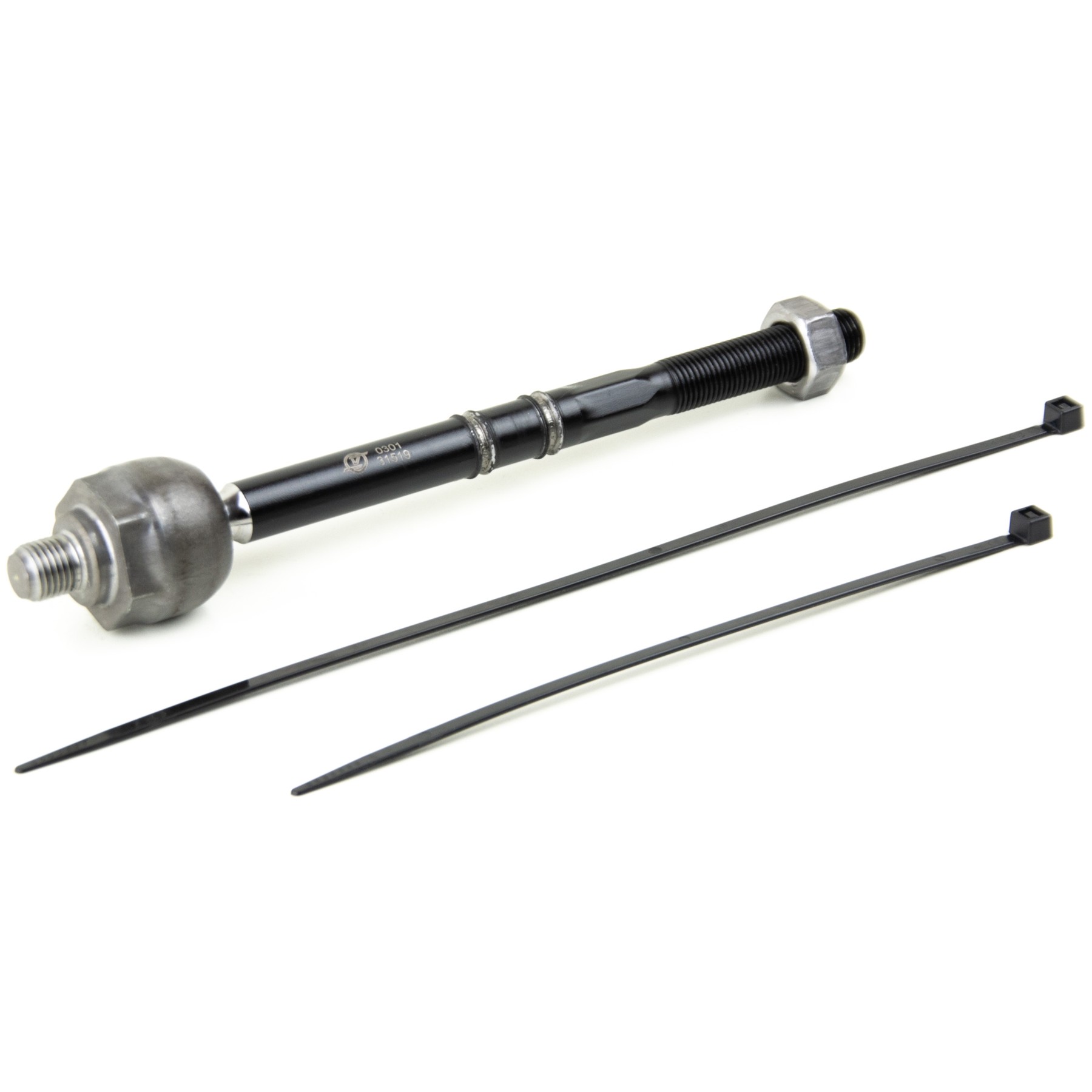 Articulação Axial para Renault Megane e Megane Grand Tour - Viemar - 680301