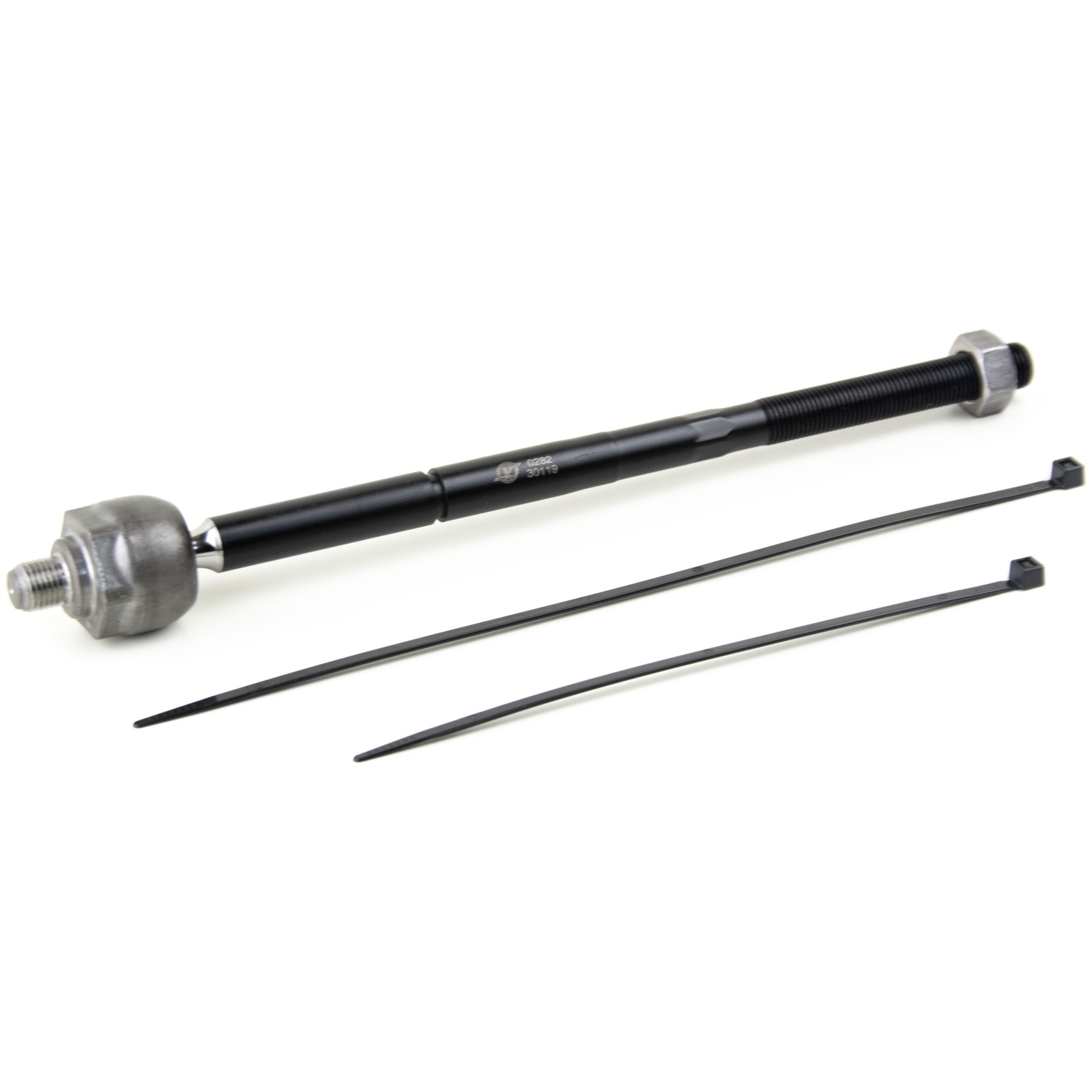 Articulação Axial para Chrysler NEON e PT Cruiser - Viemar - 680282