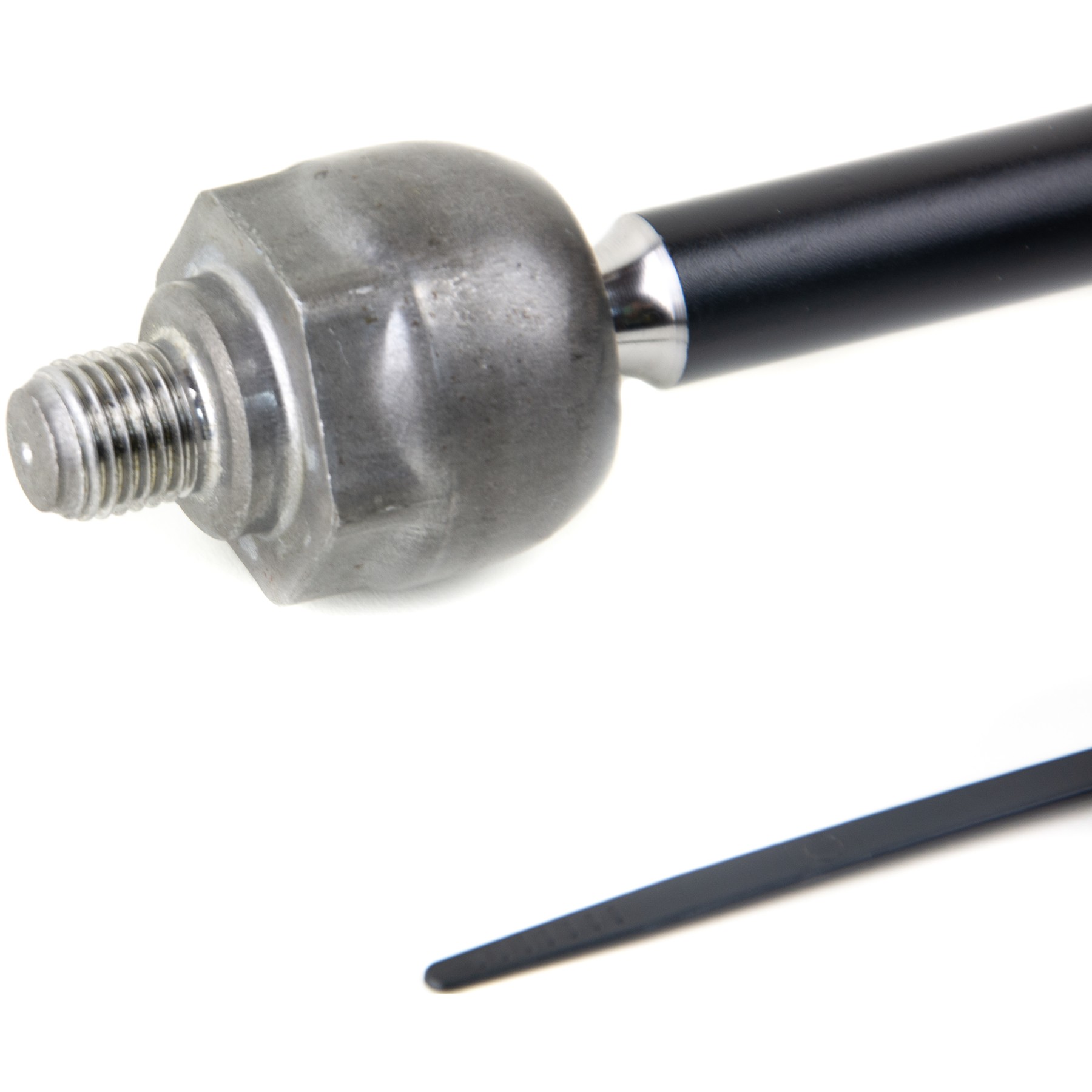 Articulação Axial para Chrysler NEON e PT Cruiser - Viemar - 680282