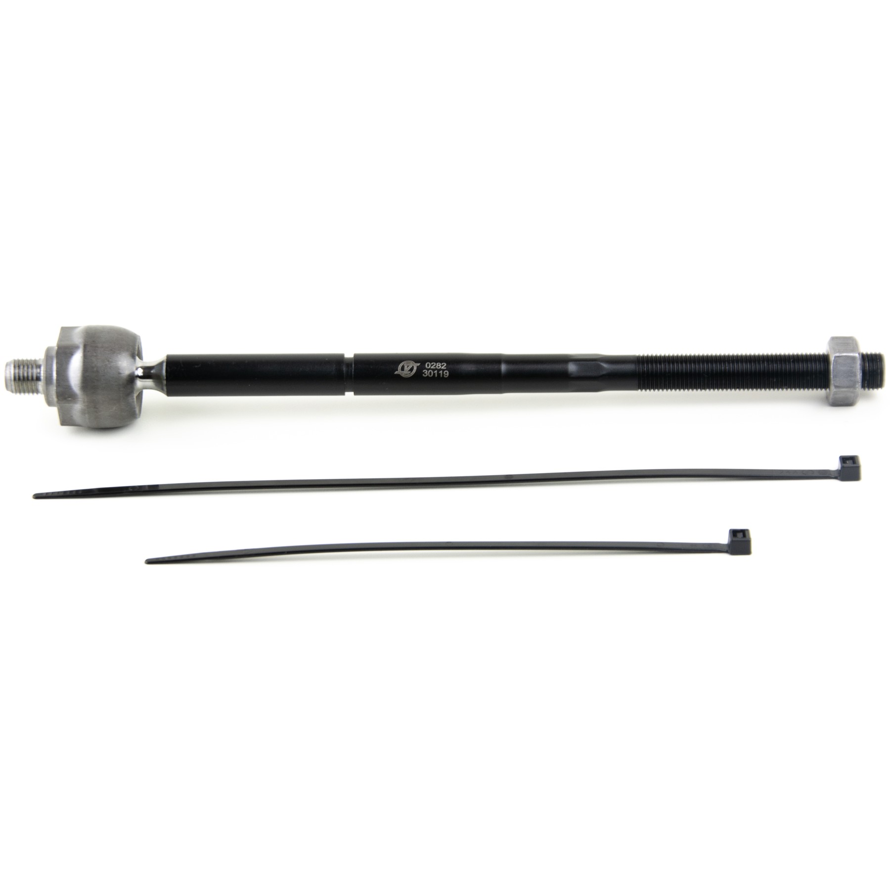 Articulação Axial para Chrysler NEON e PT Cruiser - Viemar - 680282