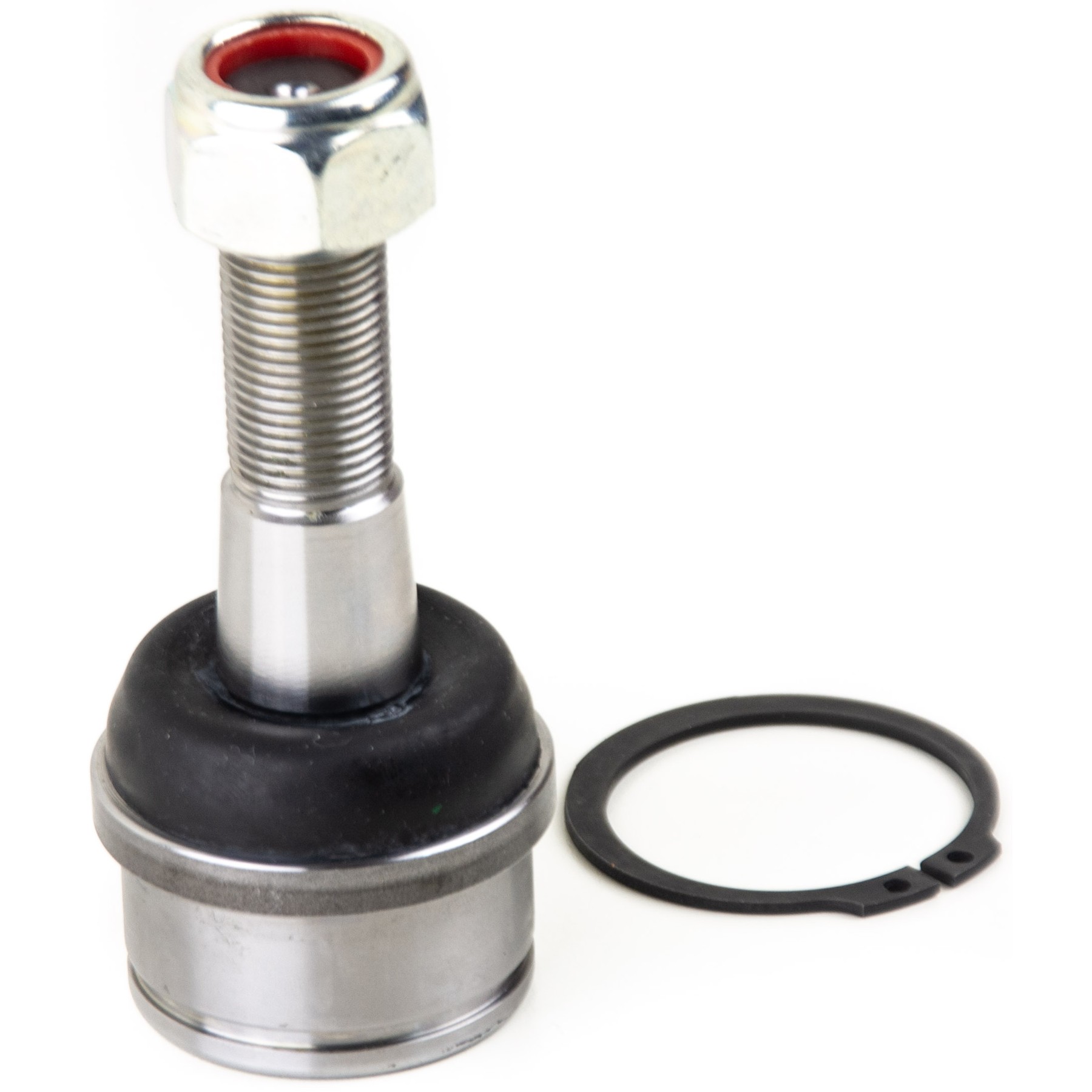 Pivô de Suspensão para Ford F-1000 e F-4000 - Viemar - 503084