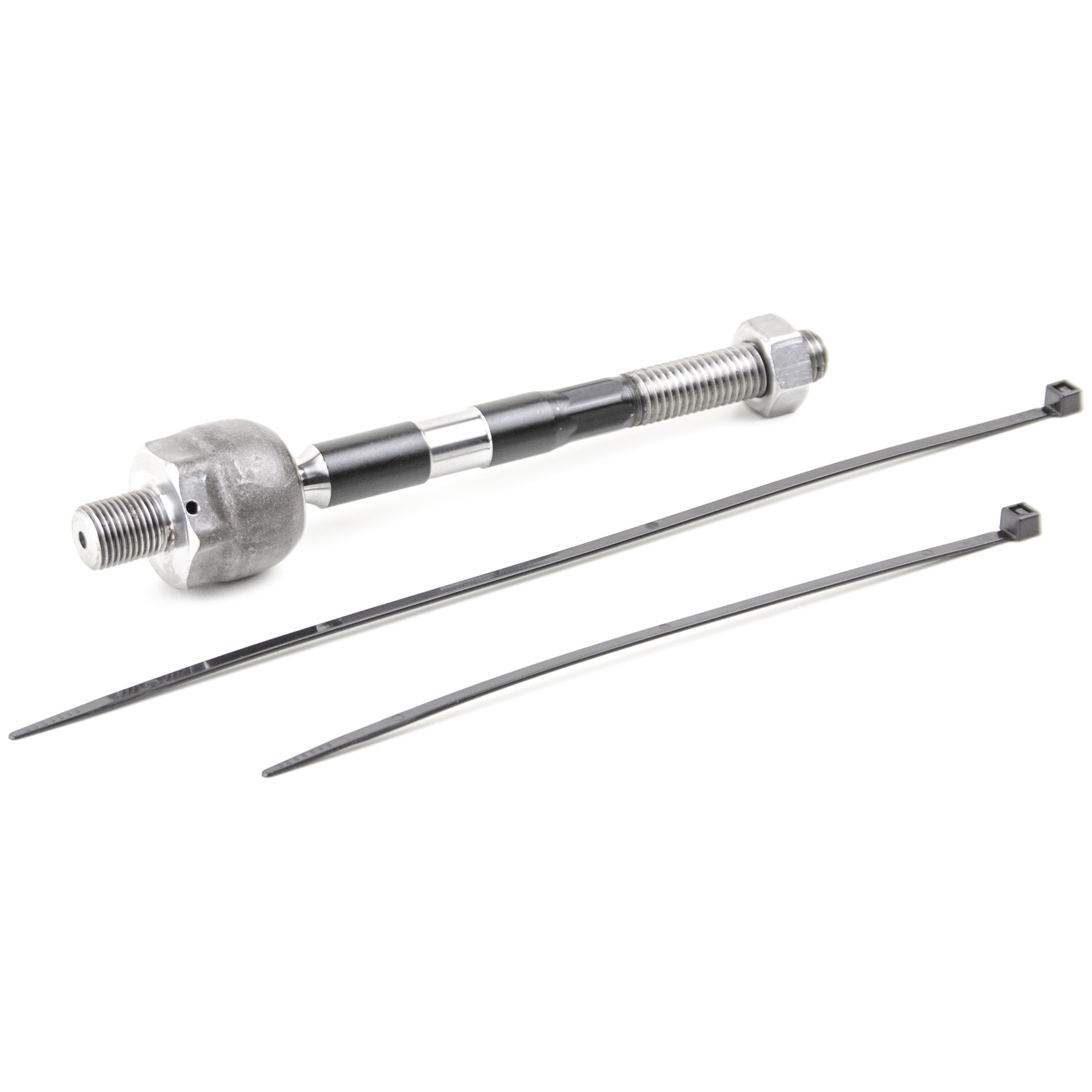 Articulação Axial para Volvo S70 e V70 - Viemar - 680214