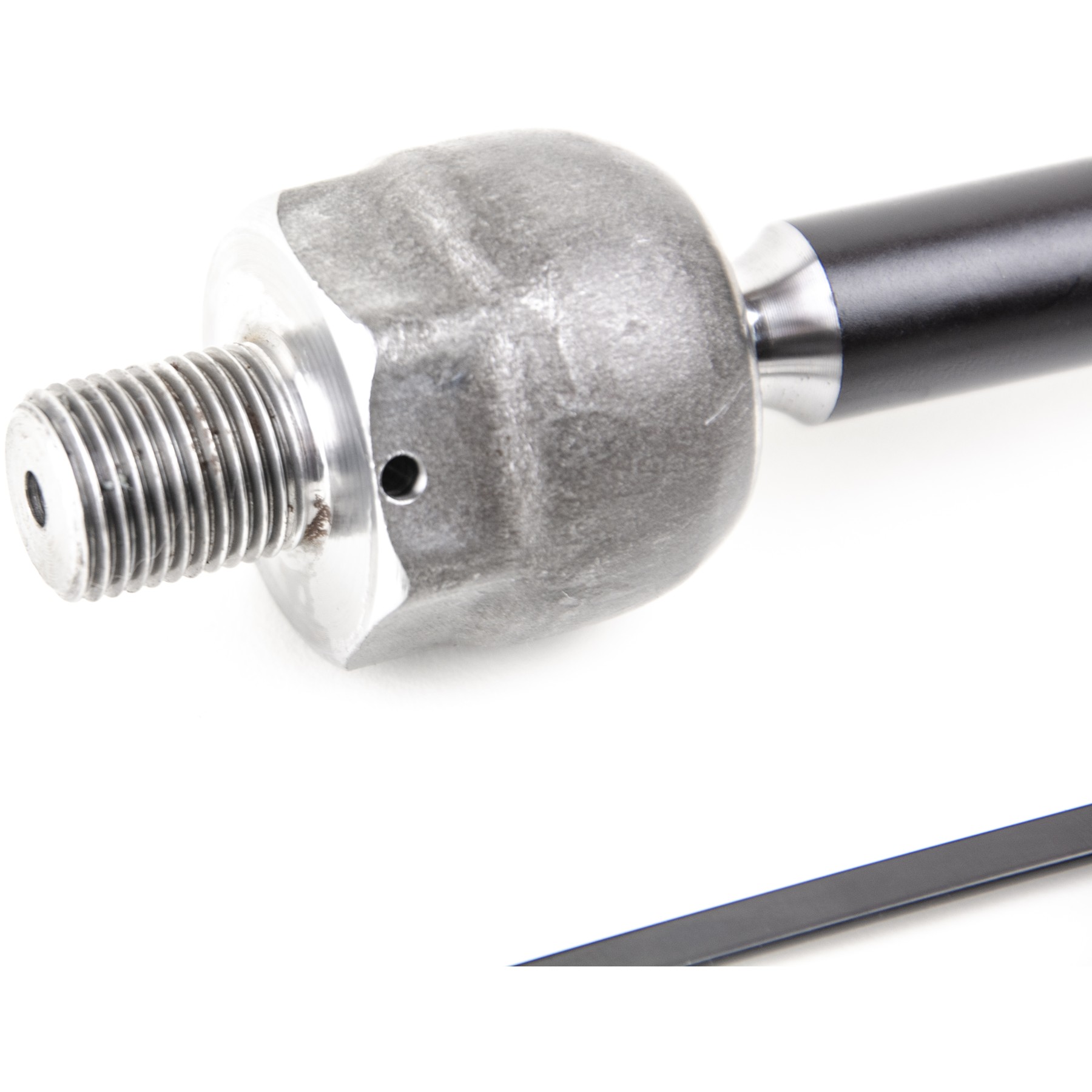 Articulação Axial para Volvo S70 e V70 - Viemar - 680214