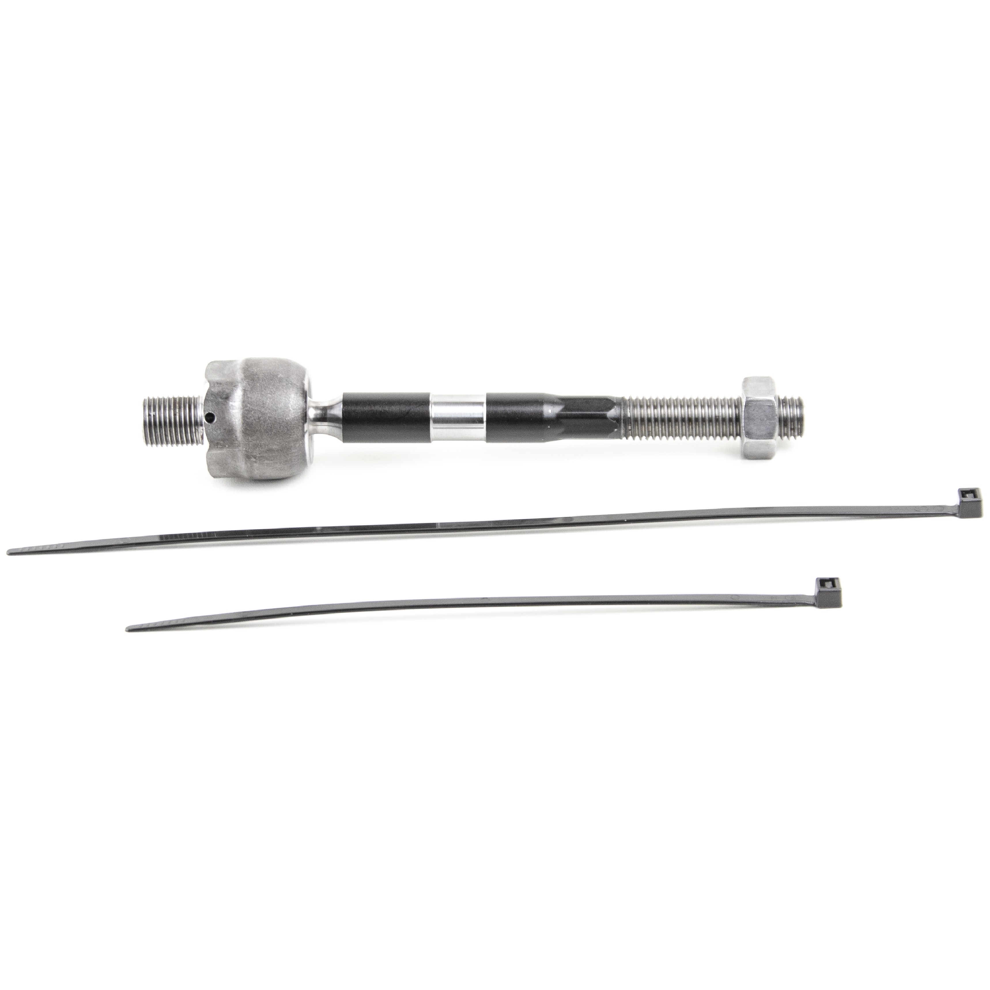 Articulação Axial para Volvo S70 e V70 - Viemar - 680214