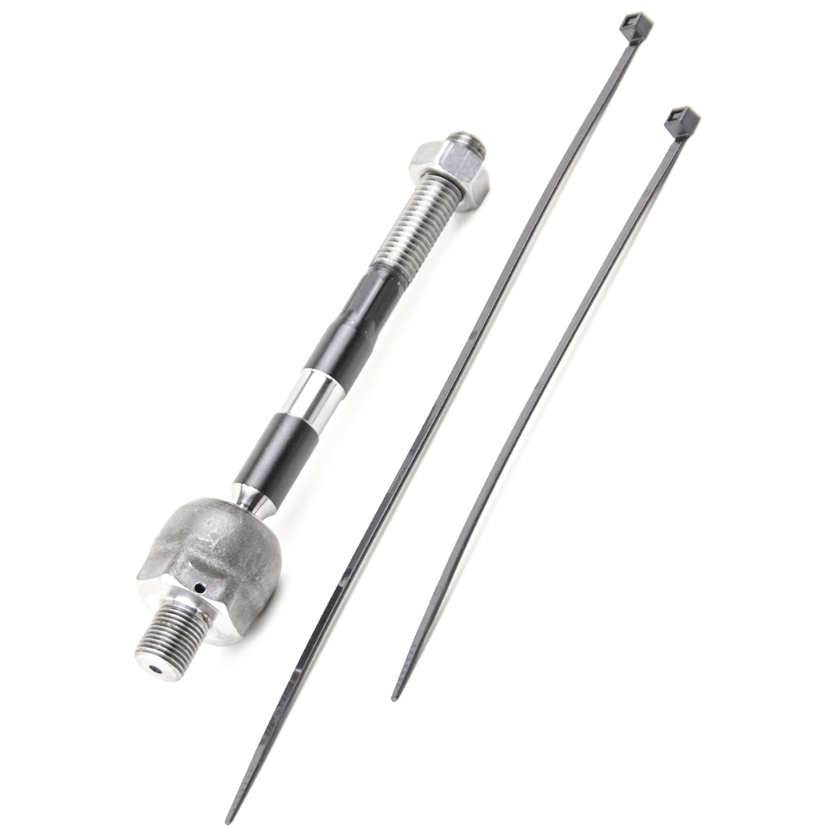 Articulação Axial para Volvo S70 e V70 - Viemar - 680214