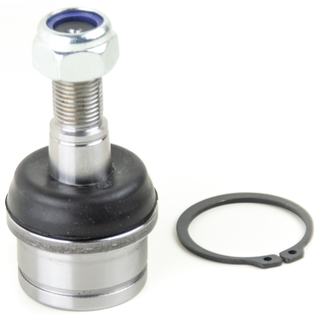 Pivô de Suspensão para Jeep Cherokee - Viemar - 503071