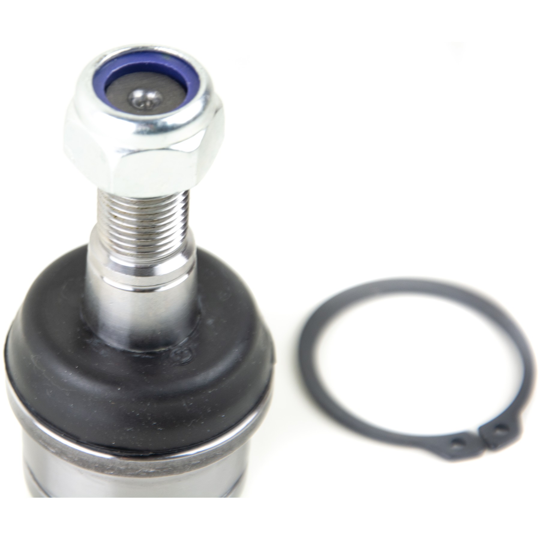 Pivô de Suspensão para Jeep Cherokee - Viemar - 503071